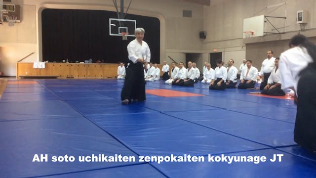 AH soto uchikaiten zenpokaiten kokyun...