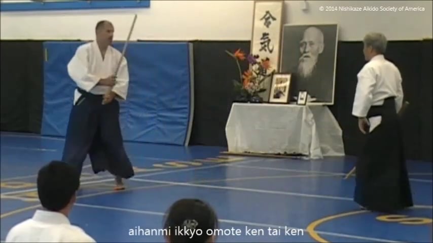 AH ikkyo omote KK-L2