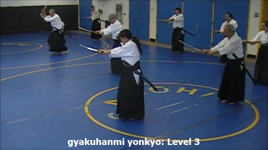 gyakuhanmi yonkyo toho-L3