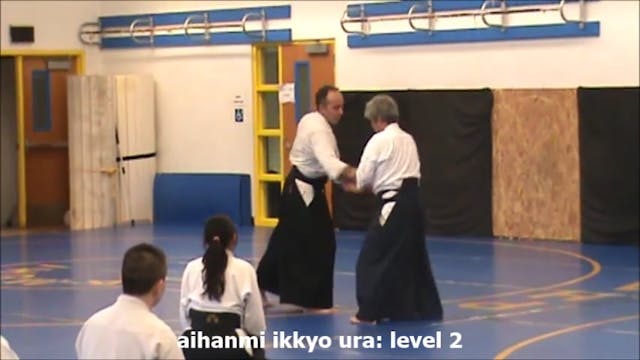 AH ikkyo ura L2