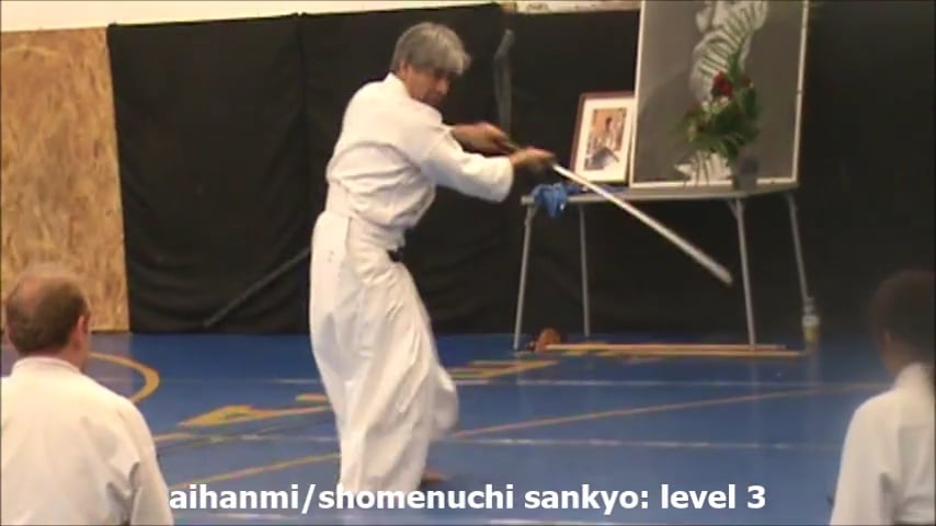 AH sankyo toho-L3