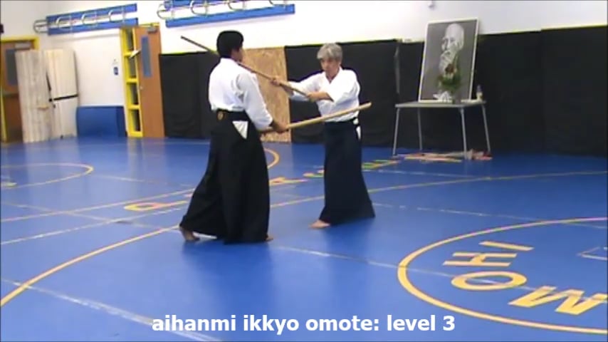 AH ikkyo omote KJ-L3