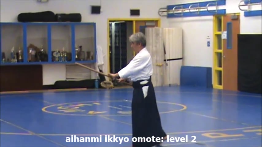 AH ikkyo omote KJ-L2