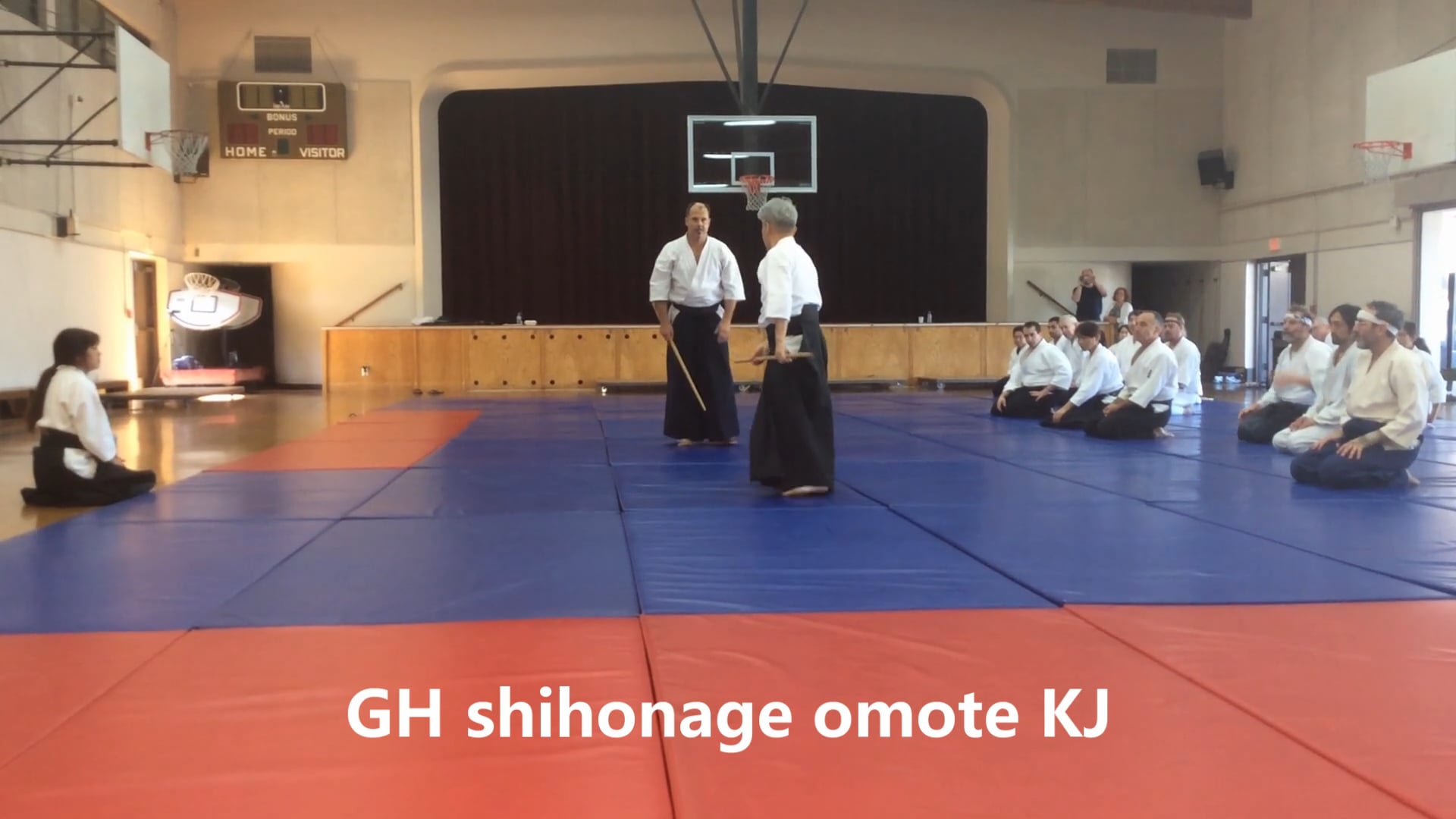 GH shihonage omote KJ