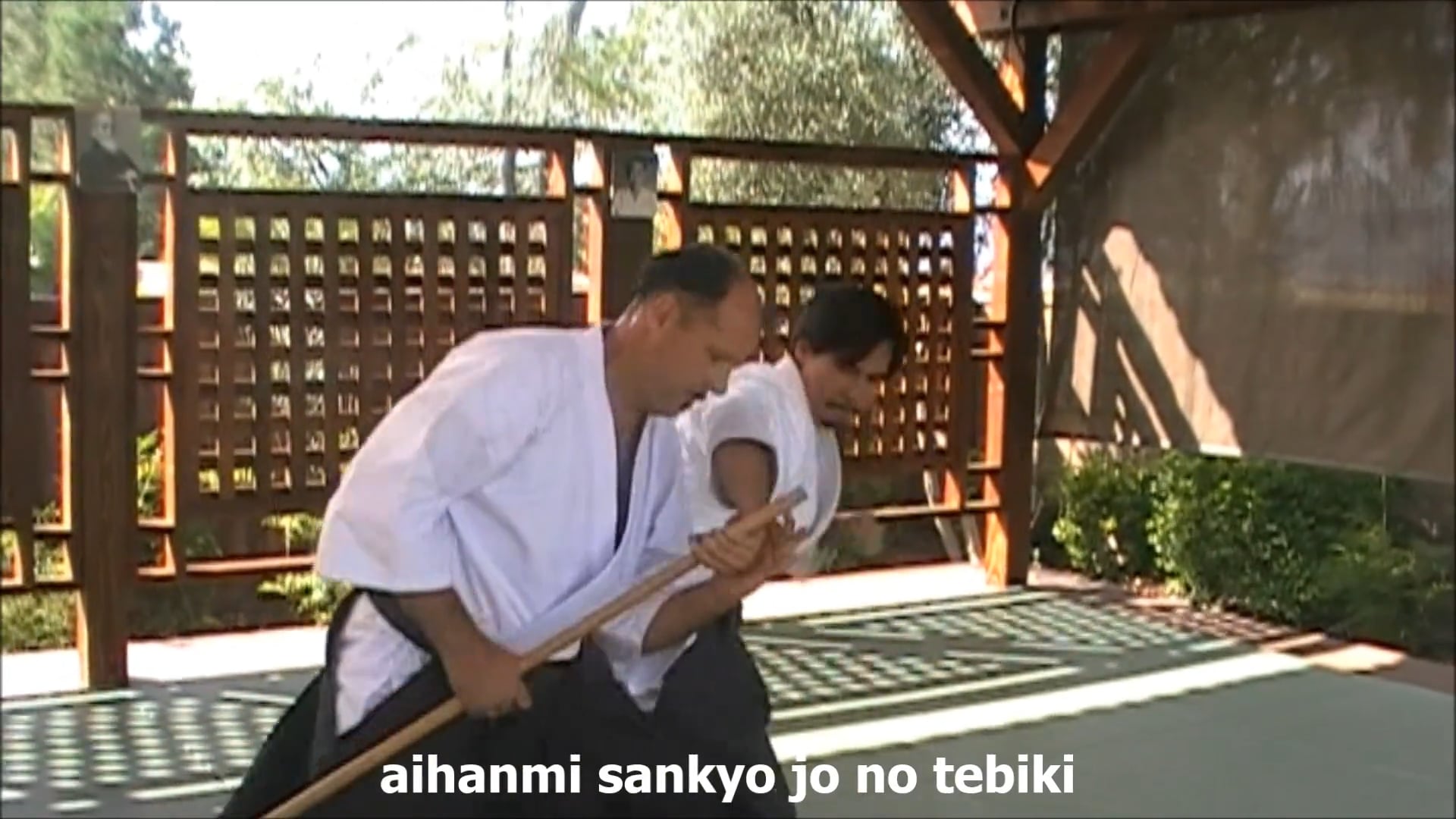 AH sankyo JT