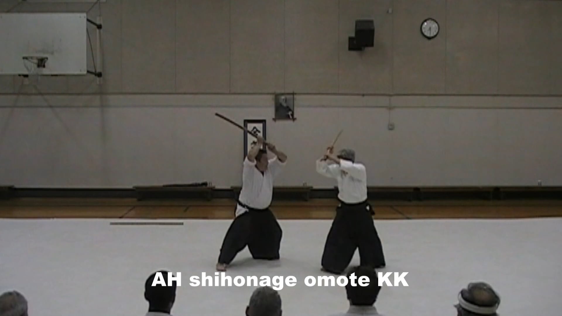 AH shihonage omote KK