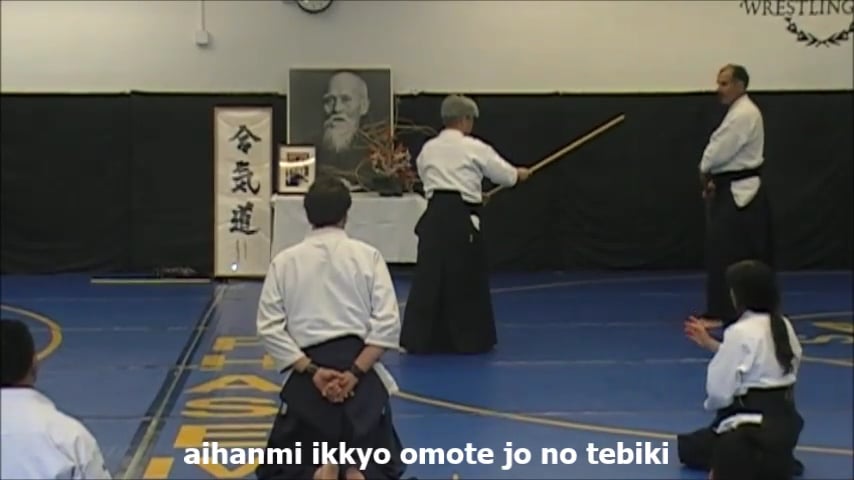 AH ikkyo omote JT