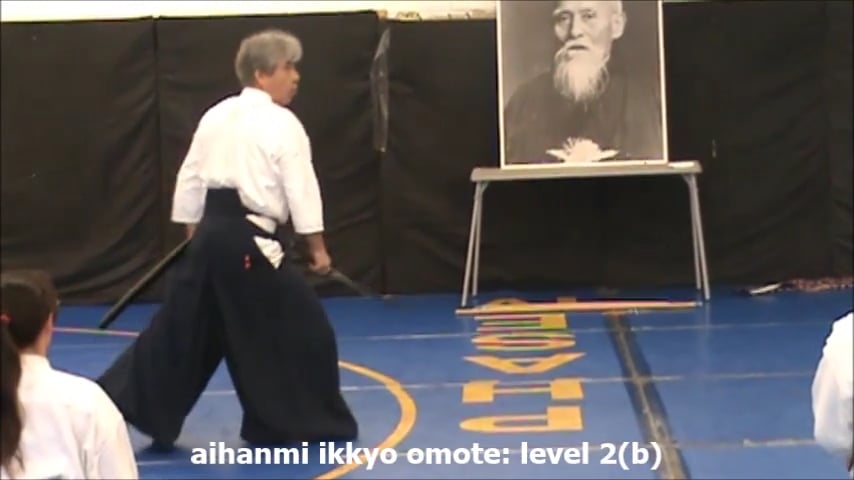 AH ikkyo omote toho-L2(b)