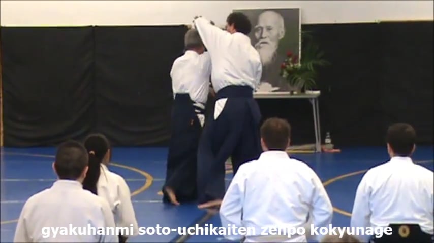 GH soto uchikaiten zenpo kokyunage