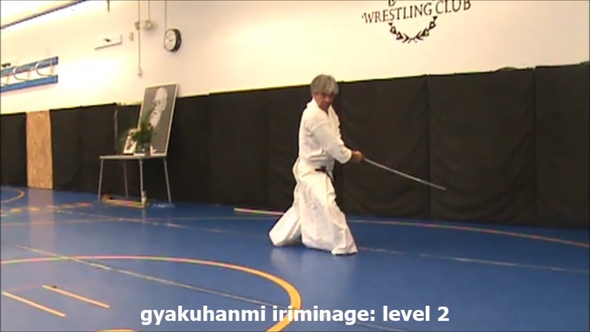 GH iriminage toho-L2