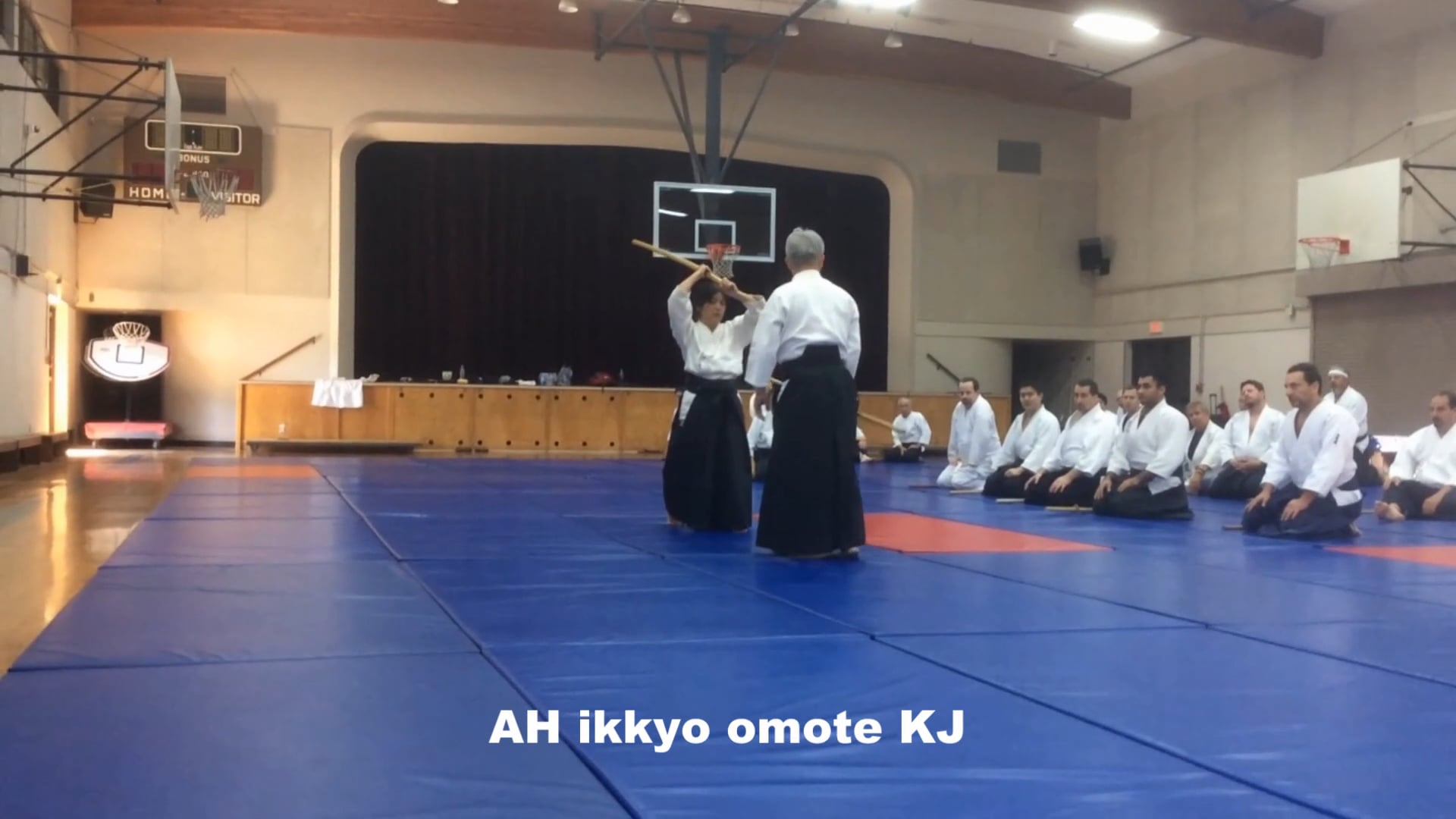 AH ikkyo omote KJ