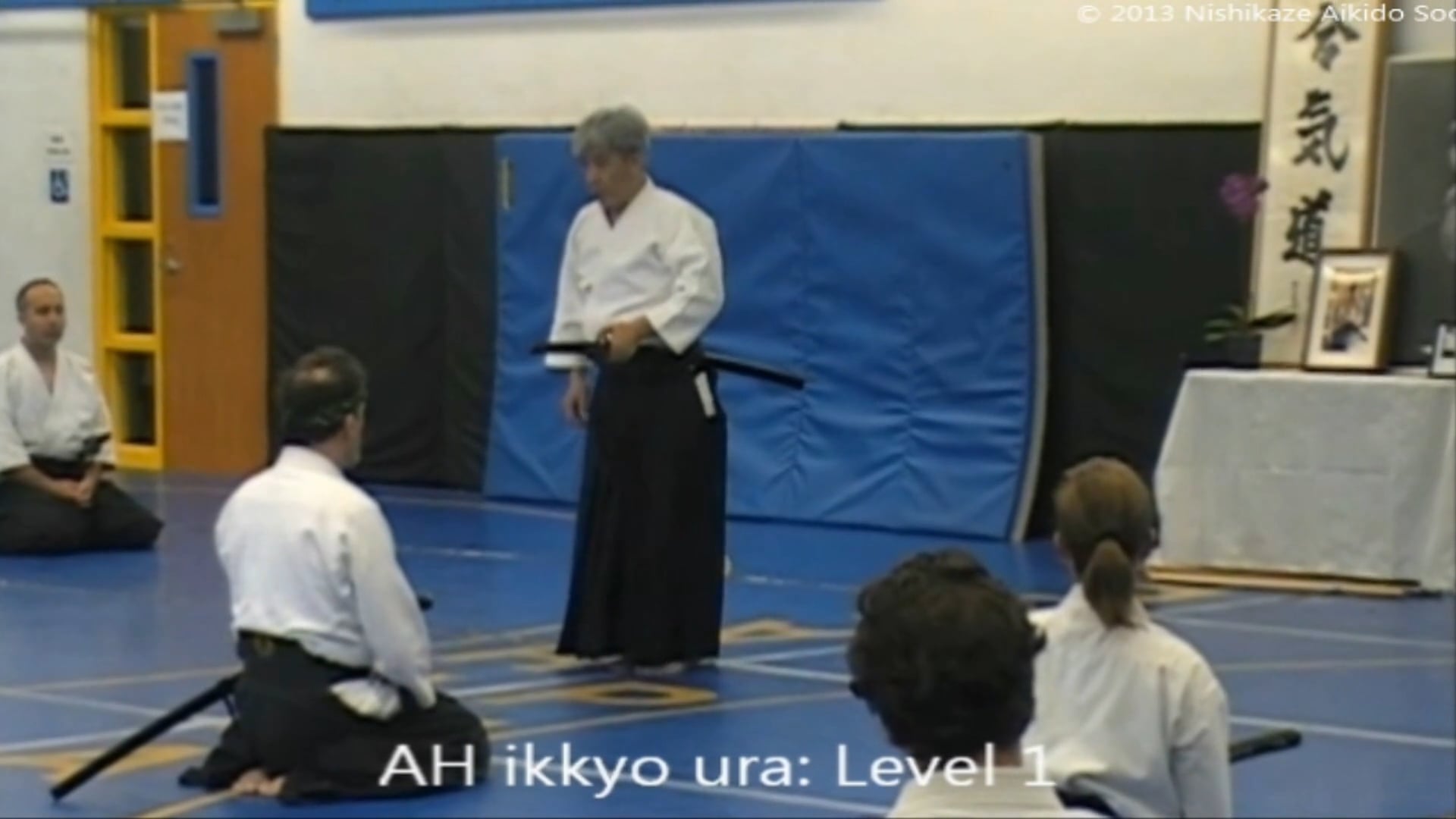 AH ikkyo ura toho-L1