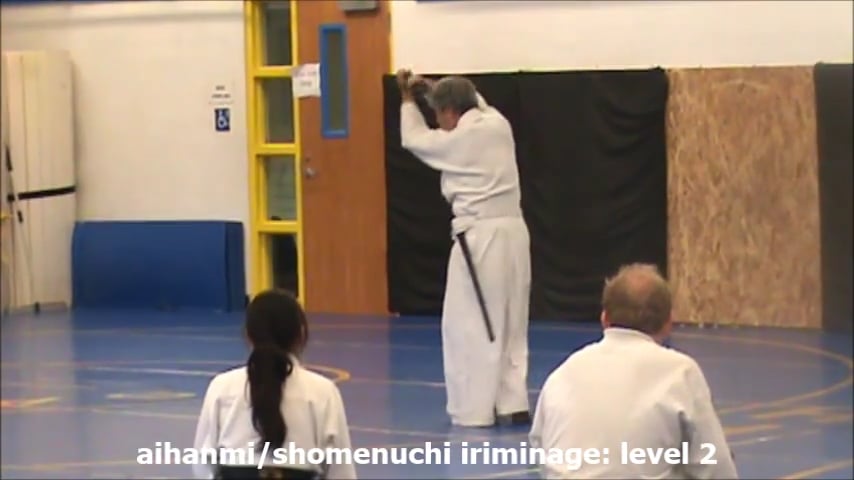 AH iriminage toho-L2