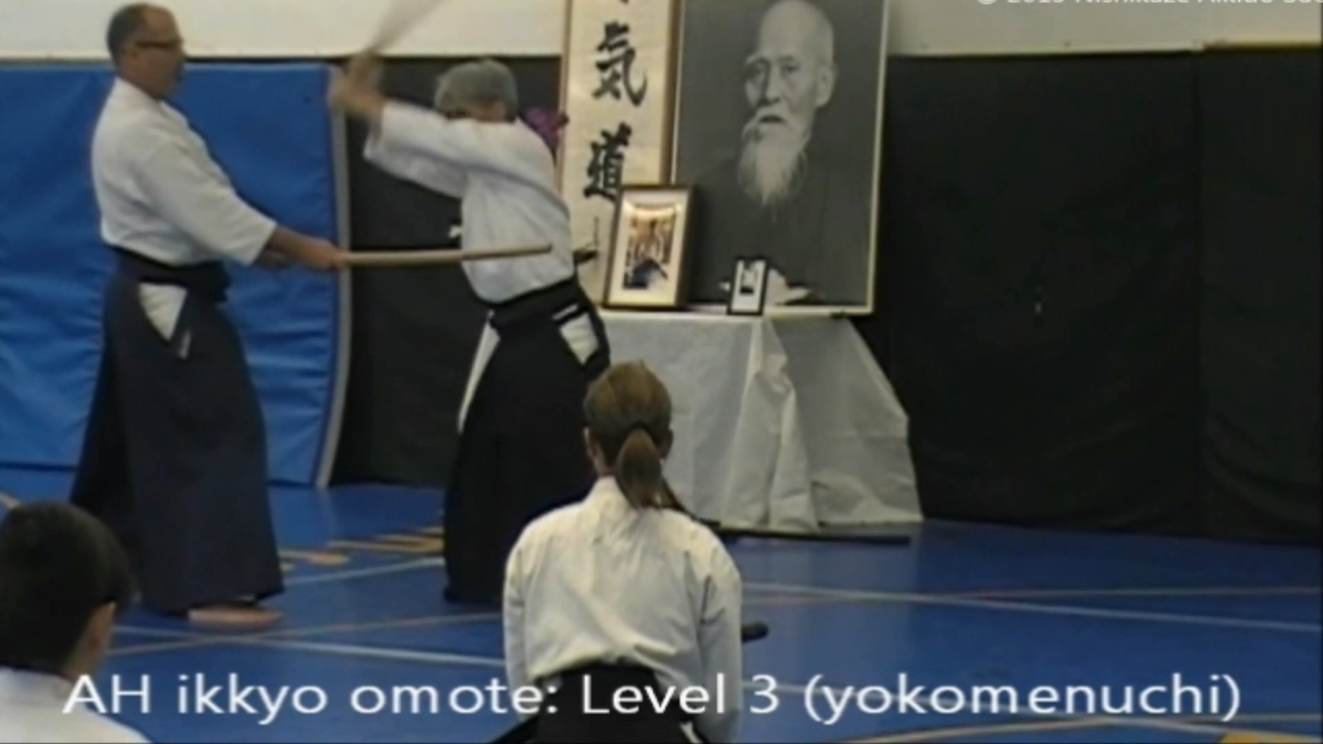 AH ikkyo omote toho-L3 (yokomenuchi)