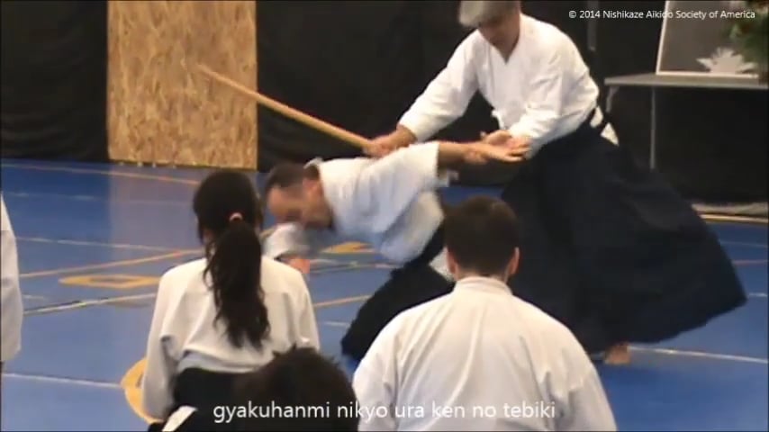 GH nikyo ura KT