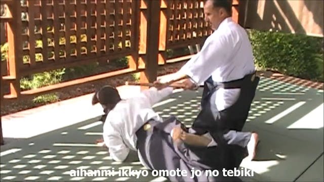 AH ikkyo omote JT
