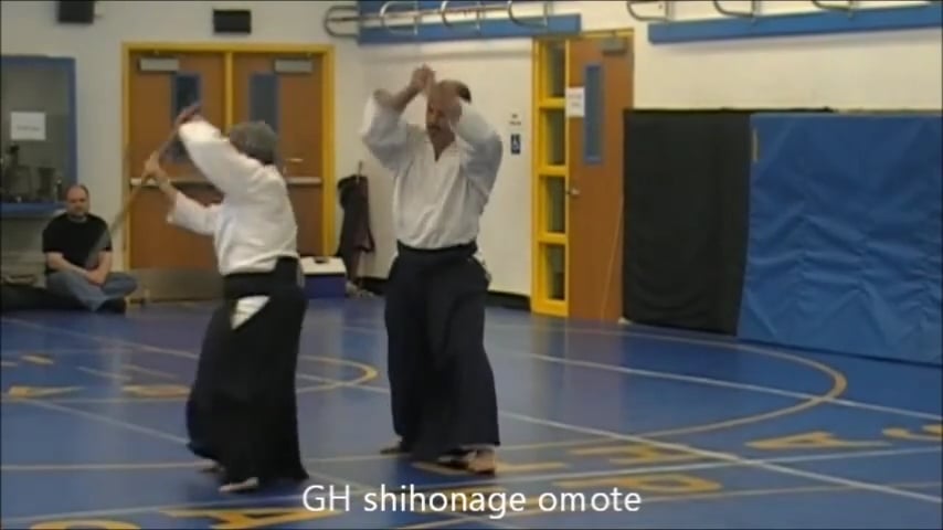 GH shihonage omote KK