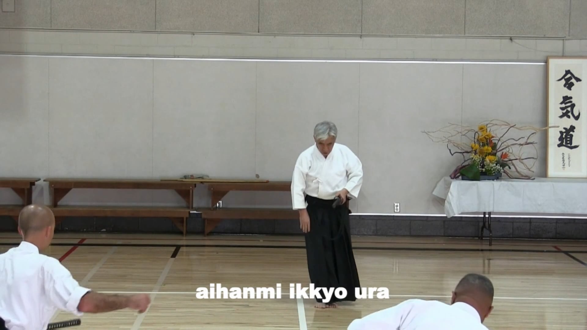 AH ikkyo ura toho-L1