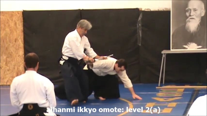 AH ikkyo omote toho-L2(a)