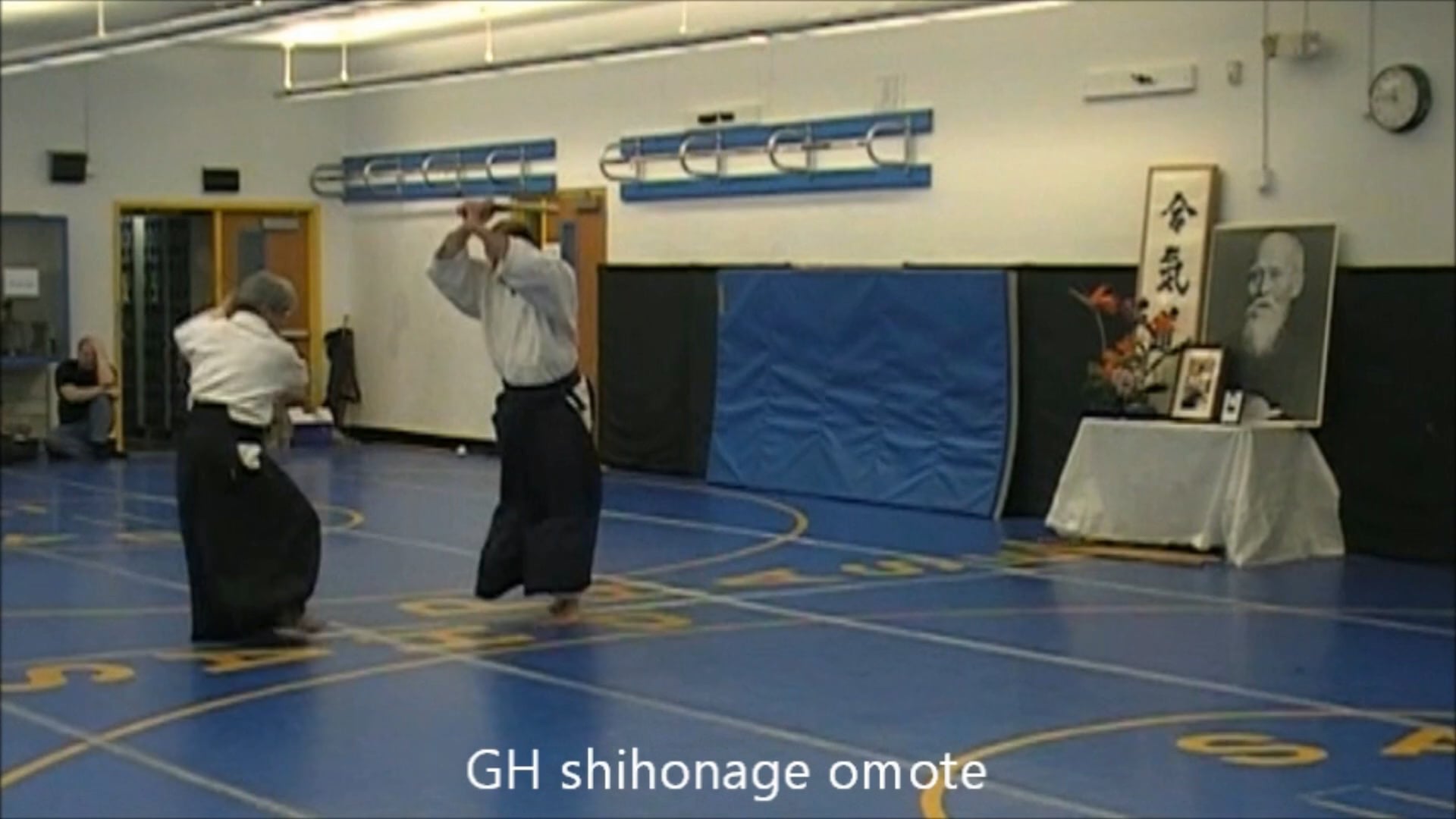 AH shihonage omote KJ