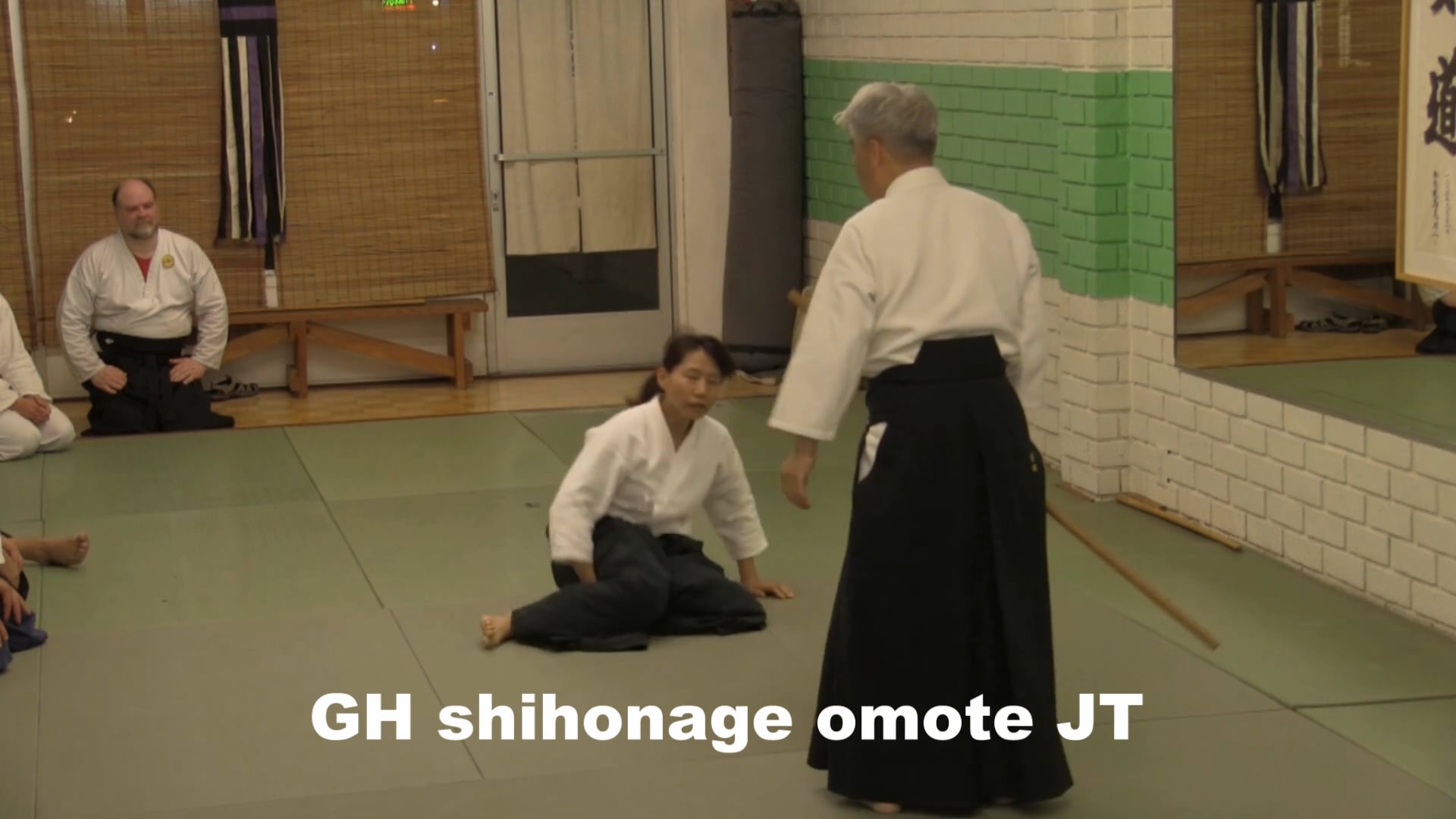 GH shihonage omote JT