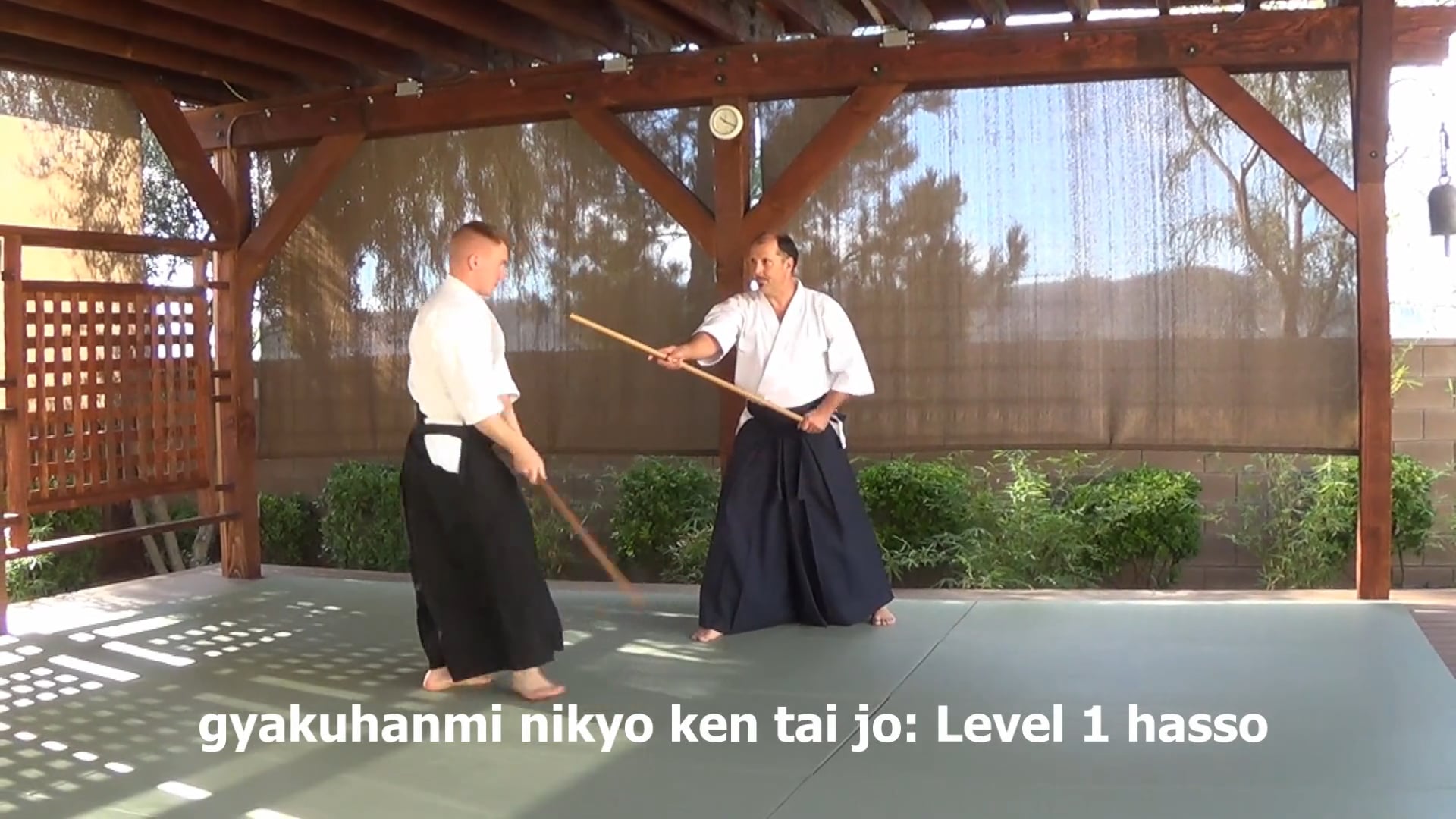 GH nikyo KJ-L1 (hasso)