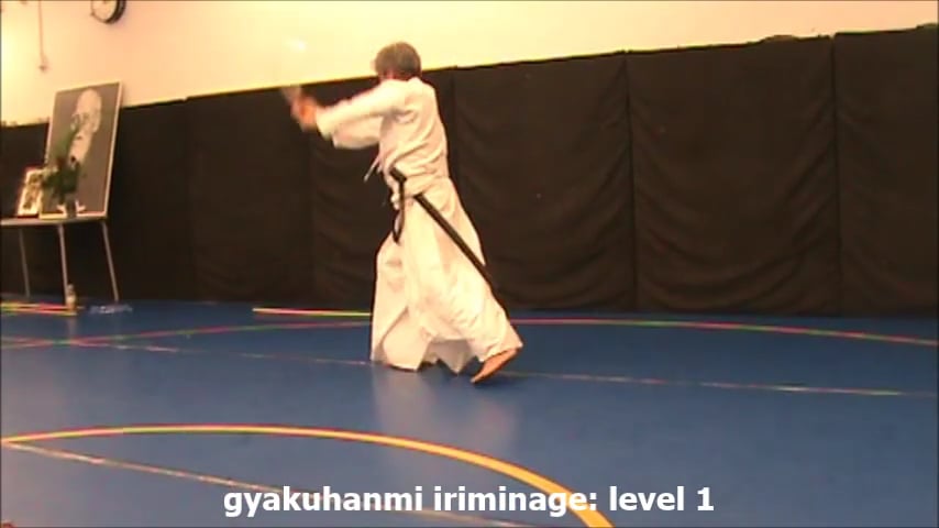 GH iriminage toho-L1