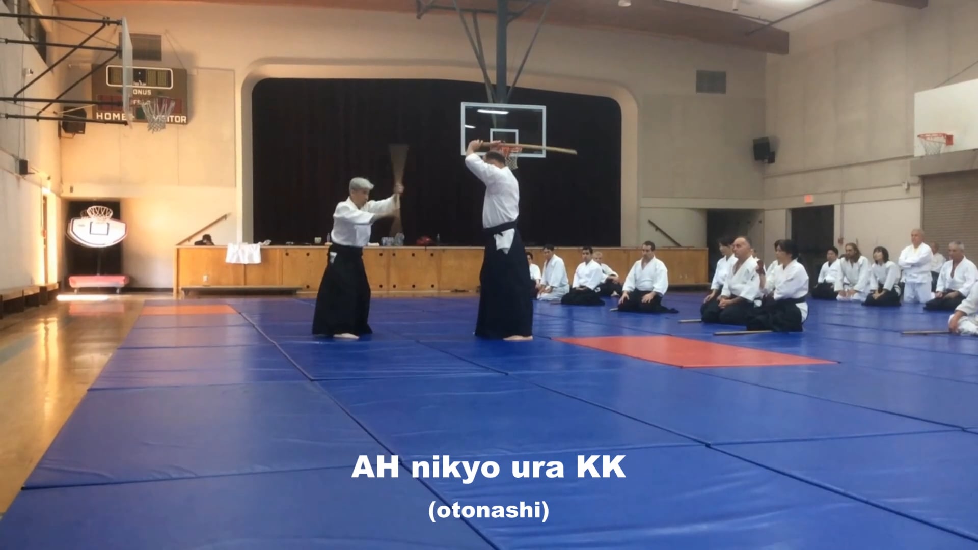 GH nikyo ura KJ (otonashi)