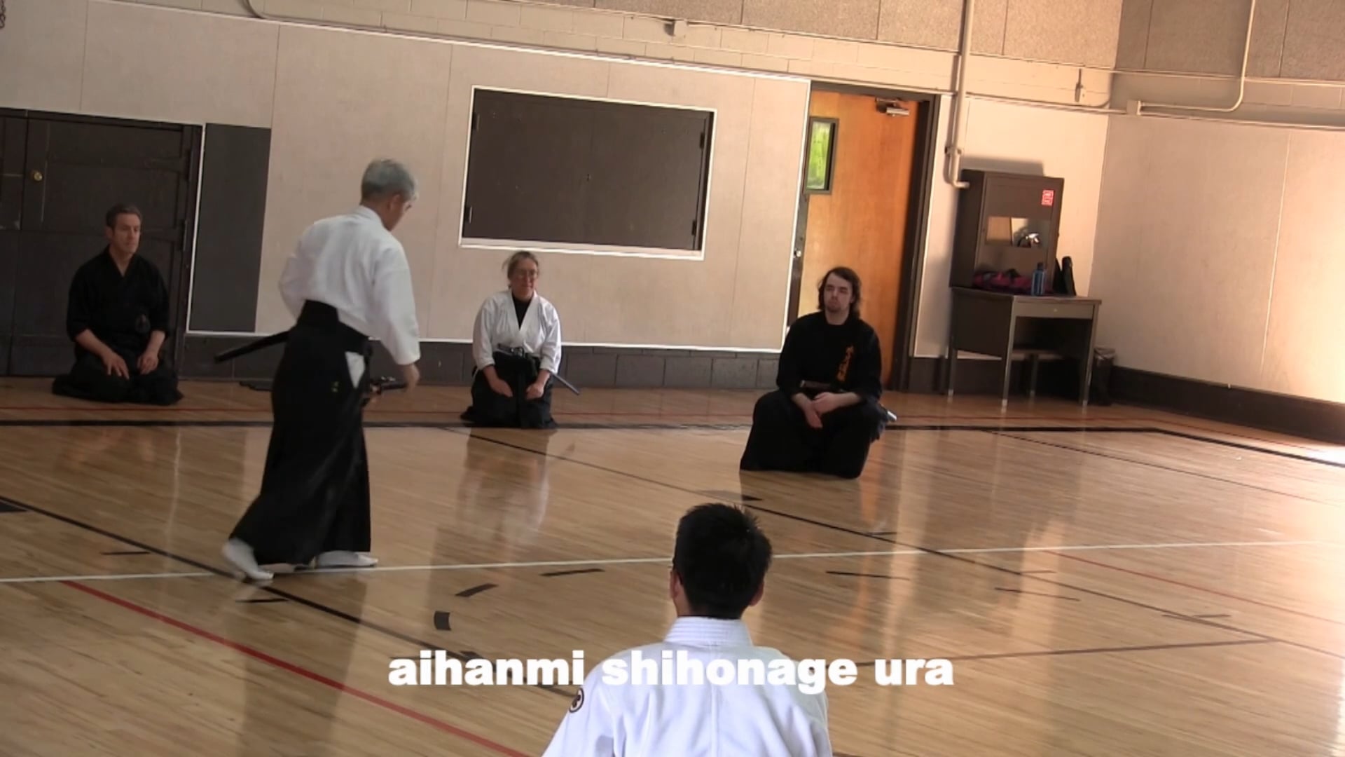 AH shihonage ura toho-L1