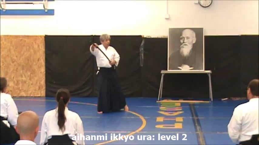 AH ikkyo ura toho-L2