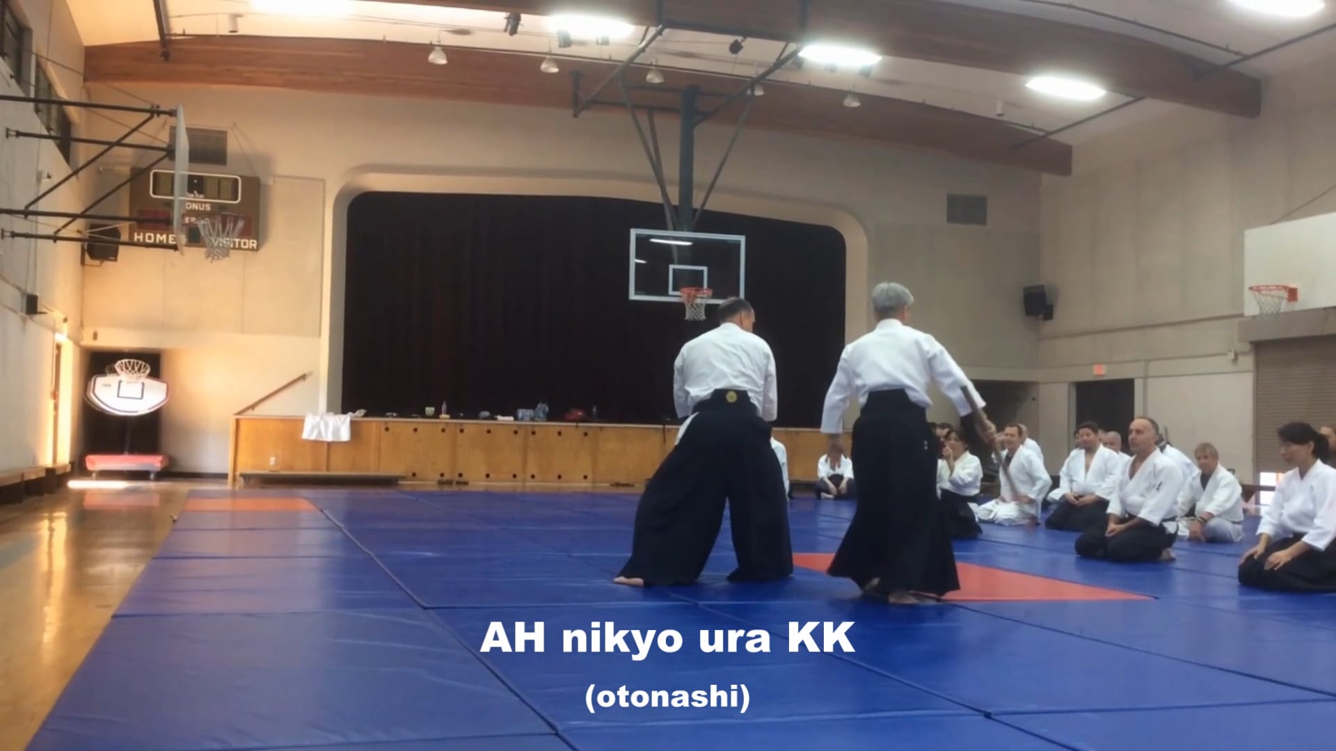 AH nikyo ura KK (otonashi)