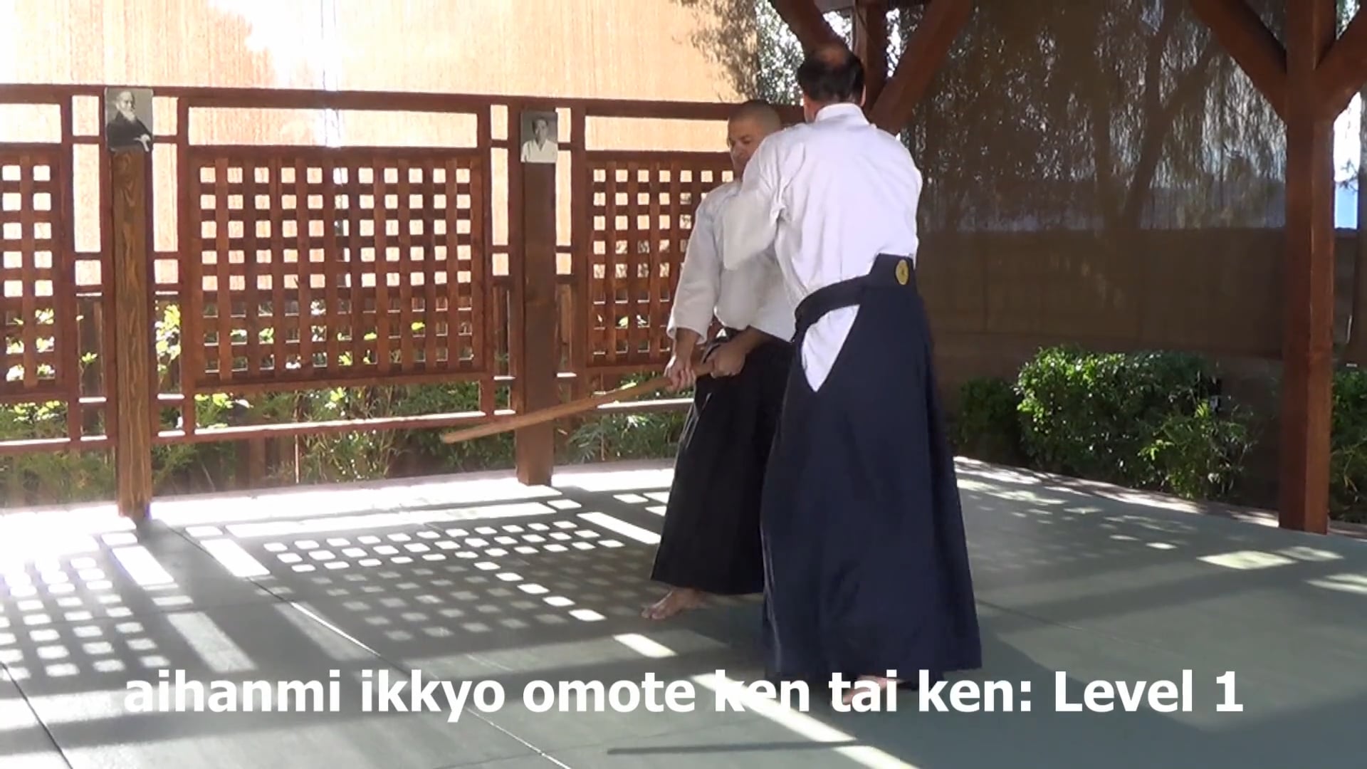 AH ikkyo omote KK-L1