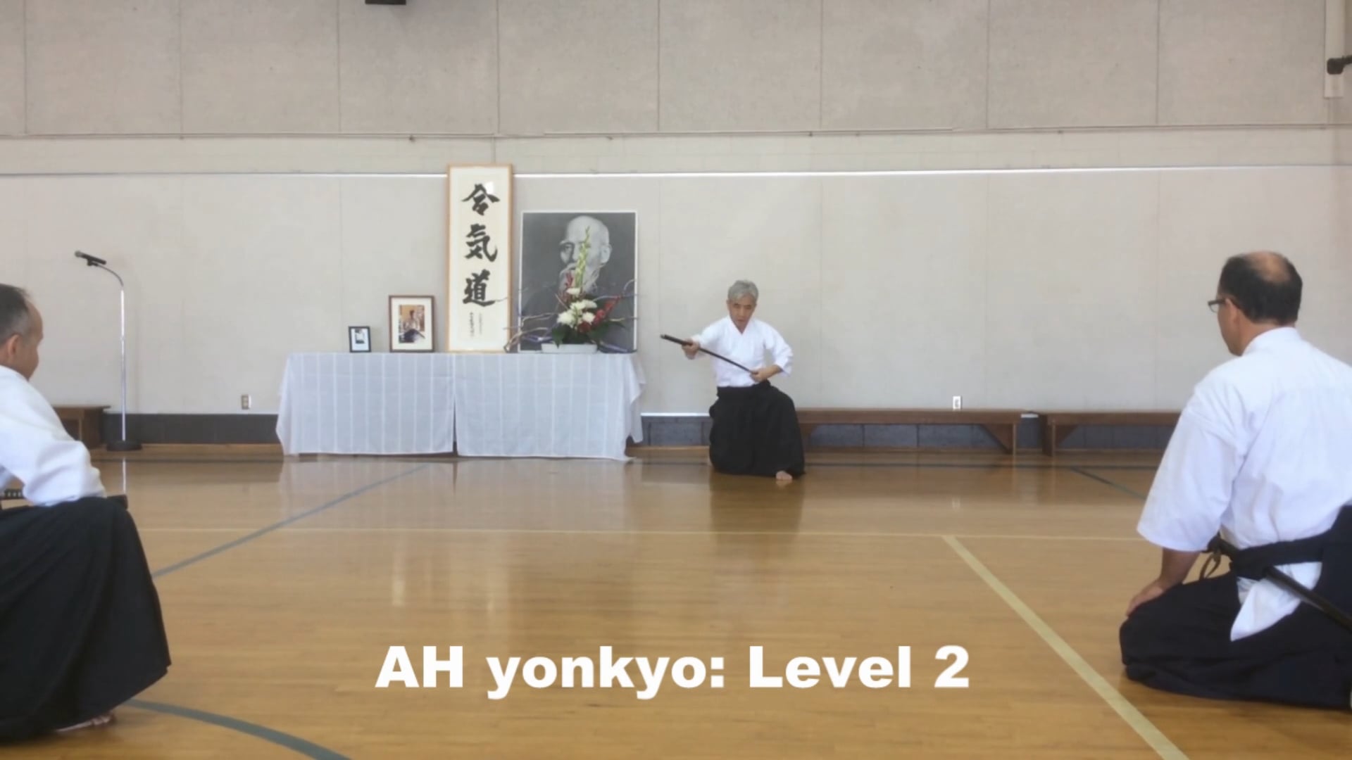 GH yonkyo toho-L2