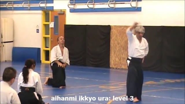 AH ikkyo ura L3