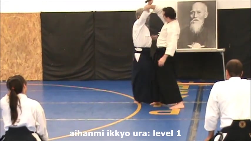 AH ikkyo ura L1