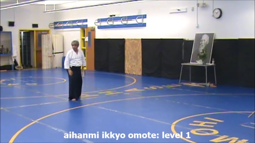 AH ikkyo omote KJ-L1