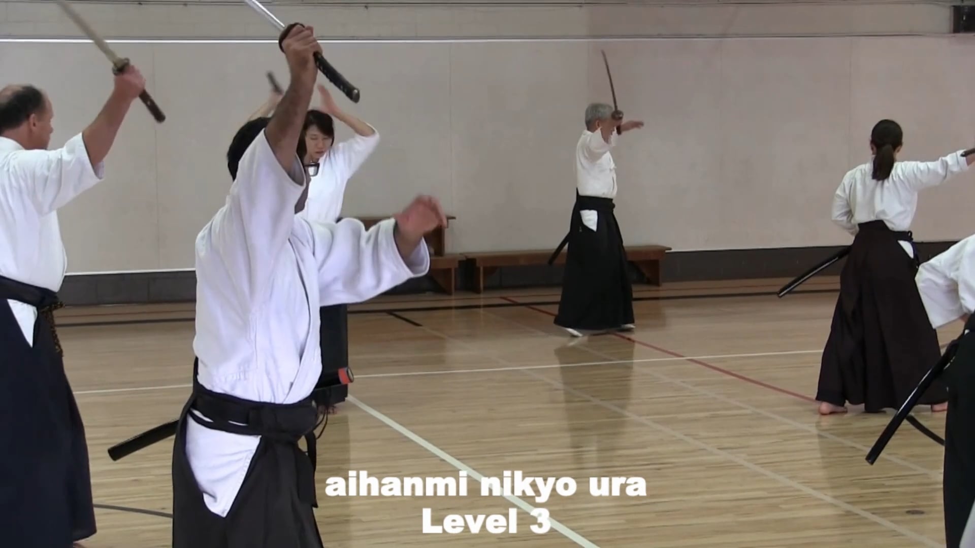 AH nikyo ura toho-L3