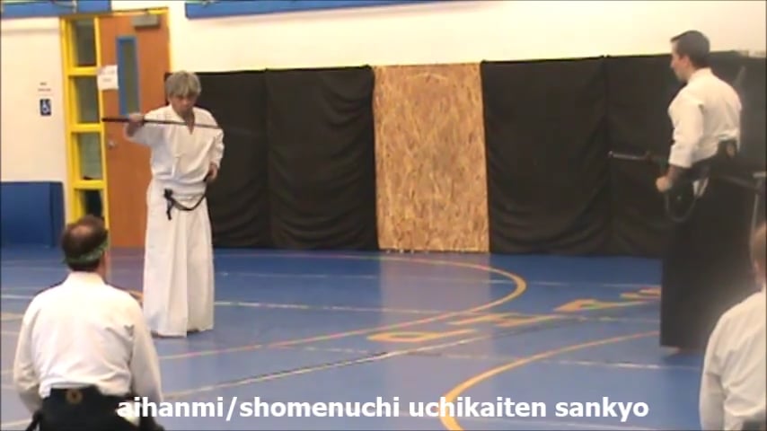AH uchikaiten sankyo toho