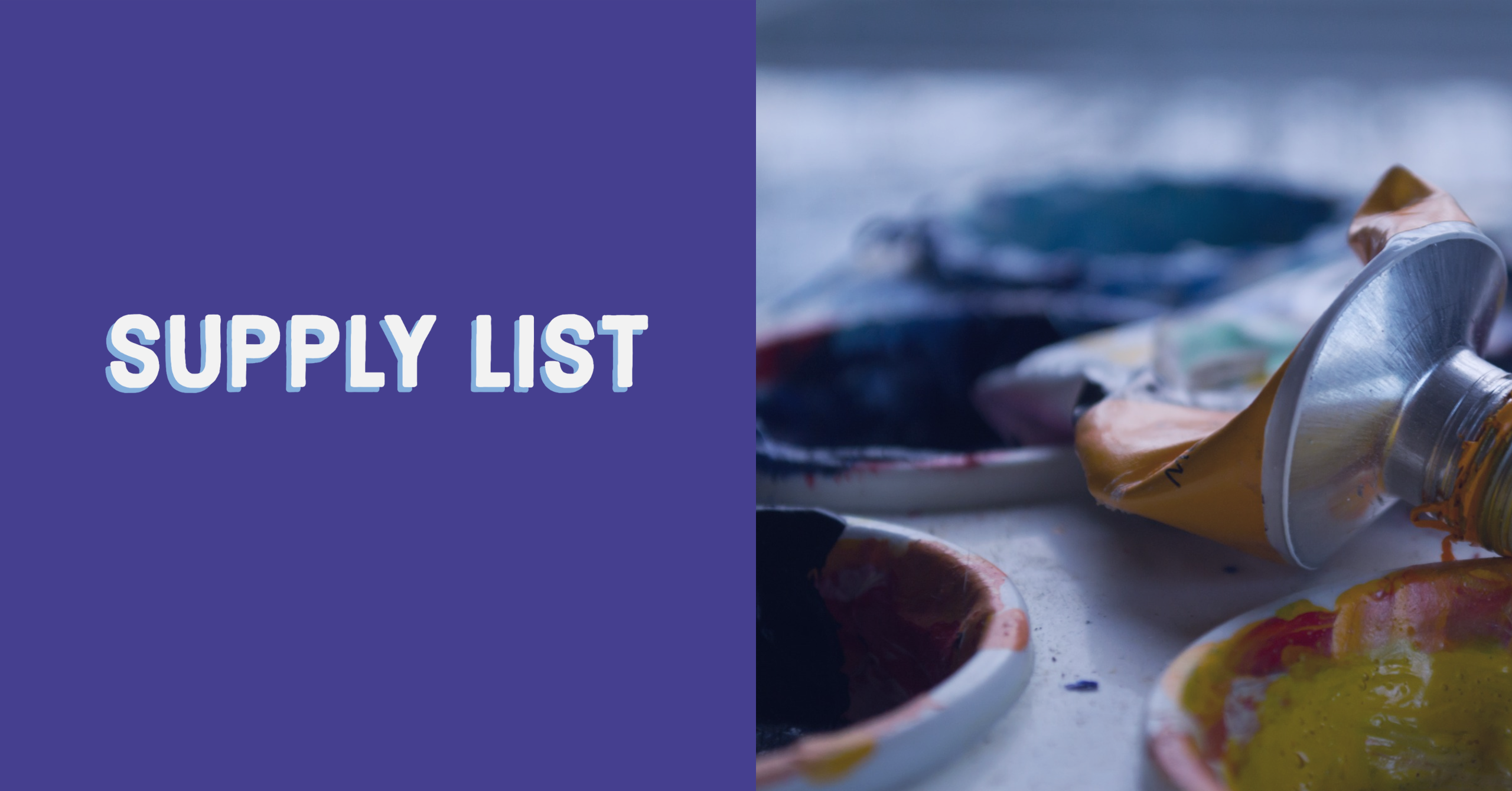 Color Clinic 3 Supply LIst.pdf