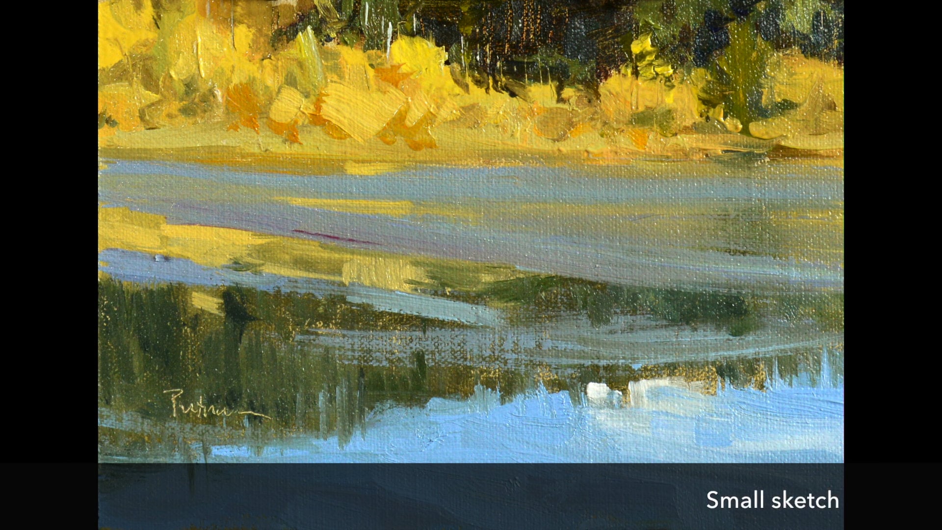 Quick Tips Value and Color