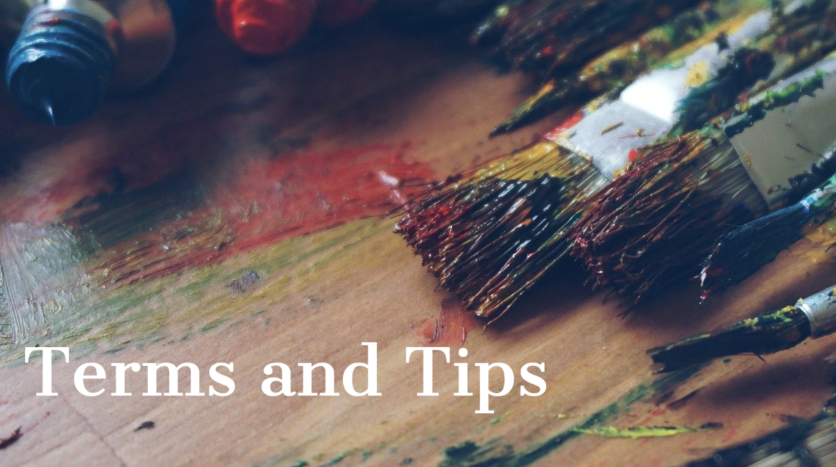 Introduction to Oils supplement.pdf