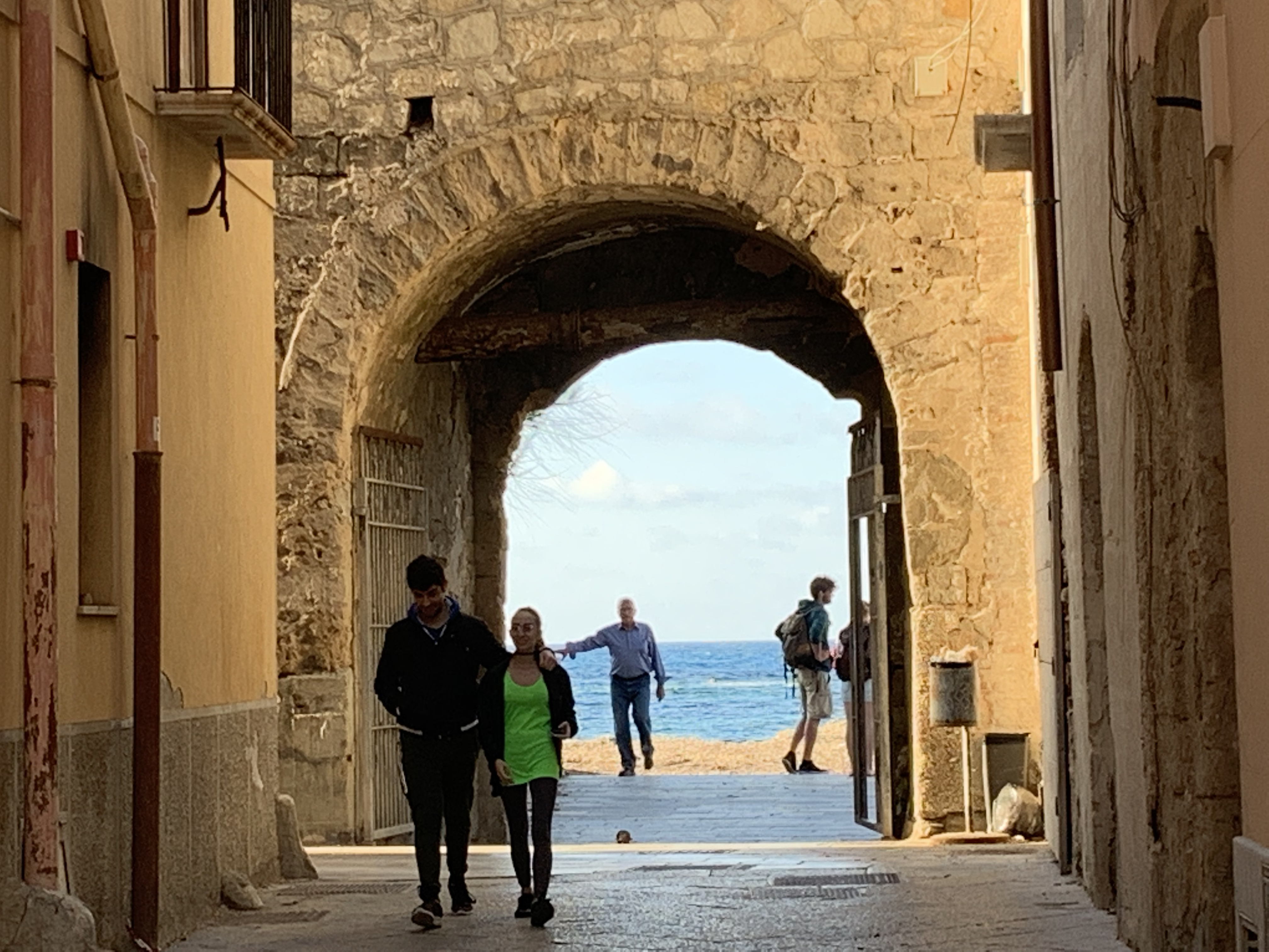 Trapani Arch to the Sea.jpeg