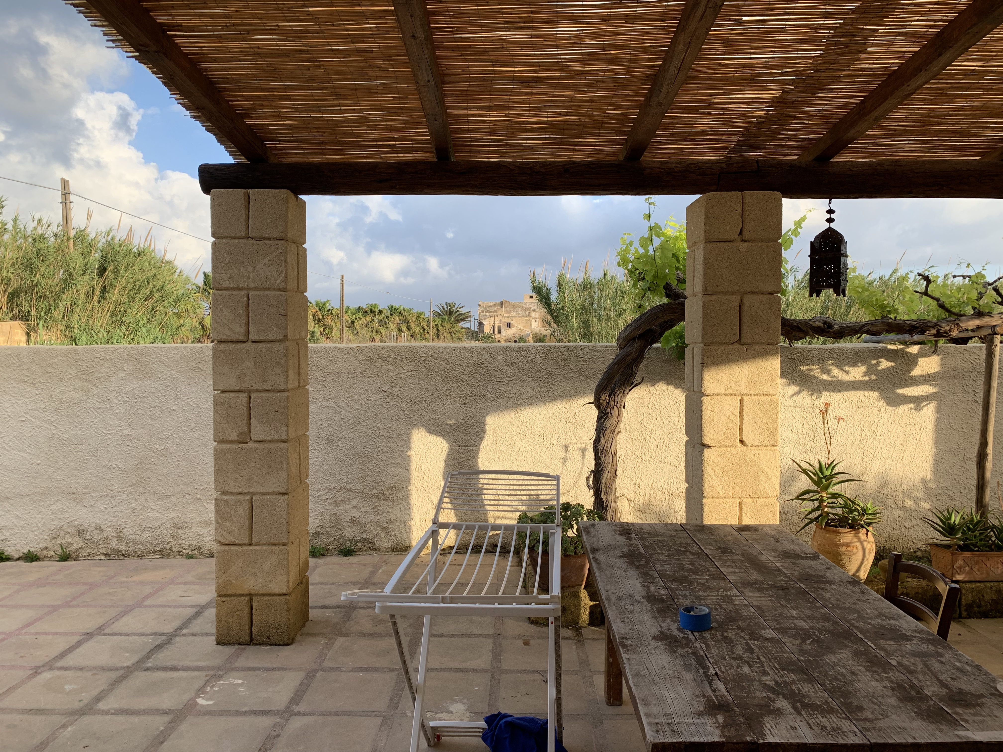 Afternoon Patio.jpeg