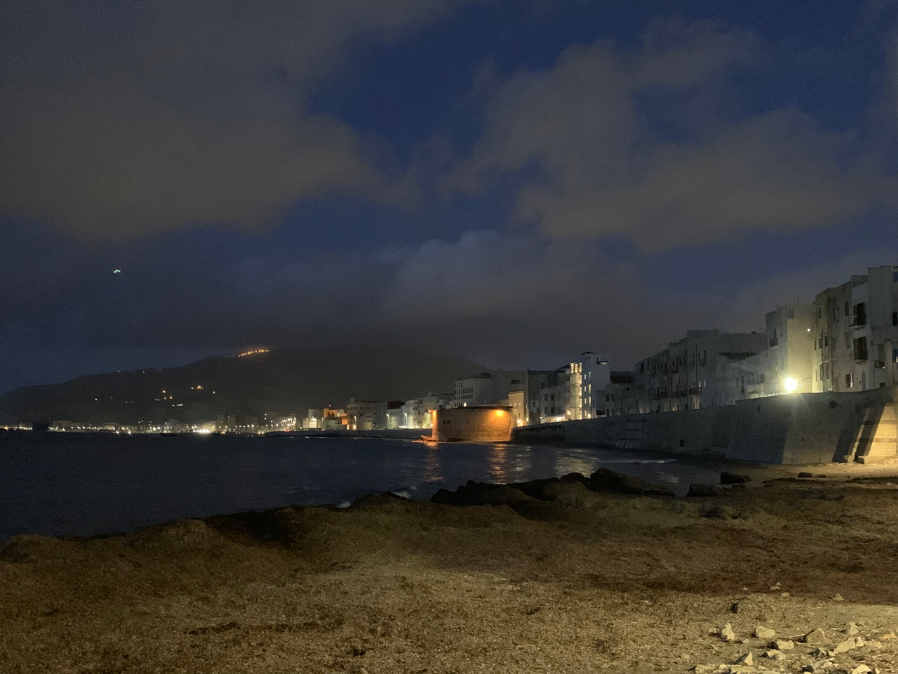 Session 3 Nocturne.jpeg