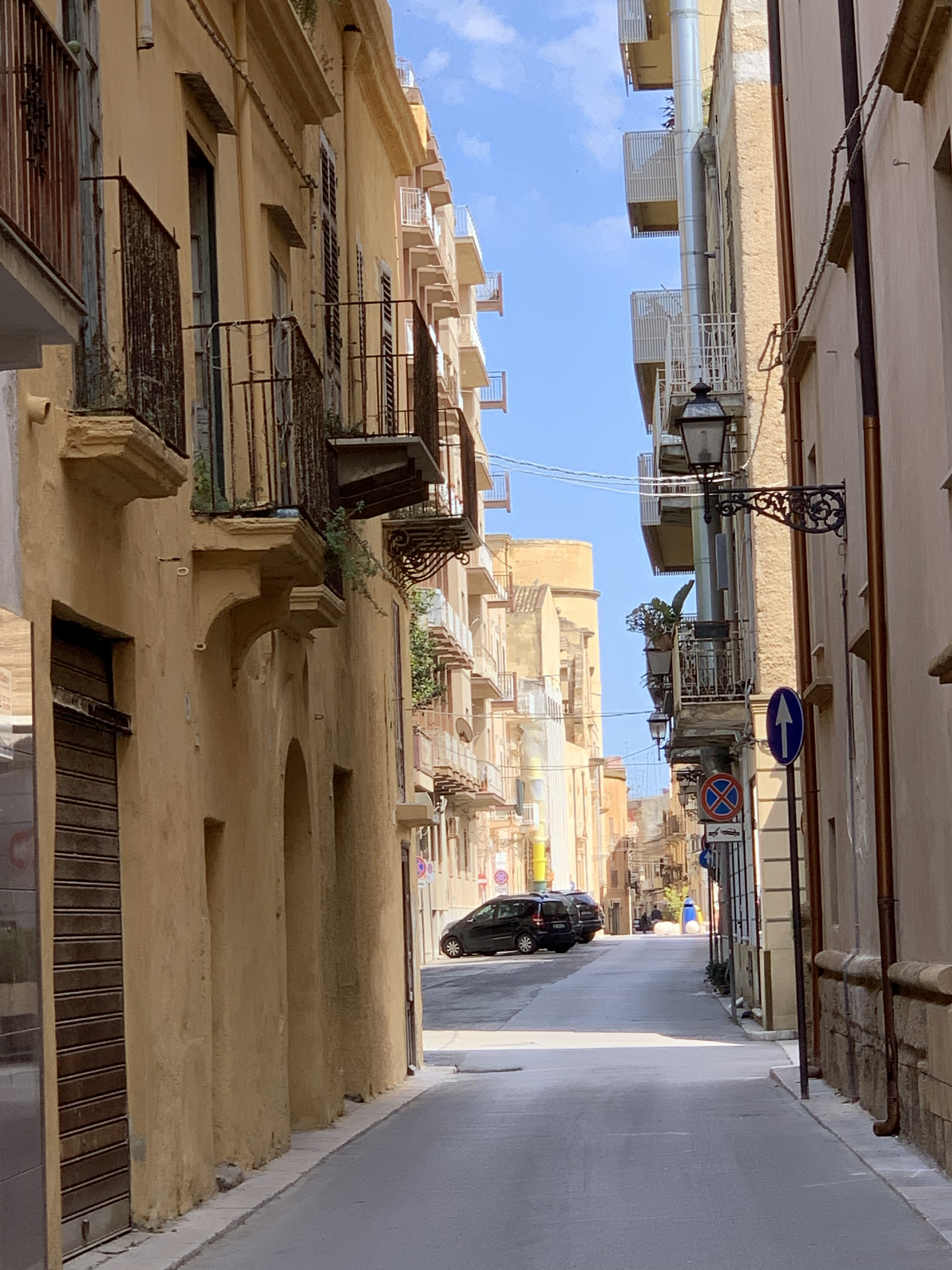 Streets of Marsala.jpeg