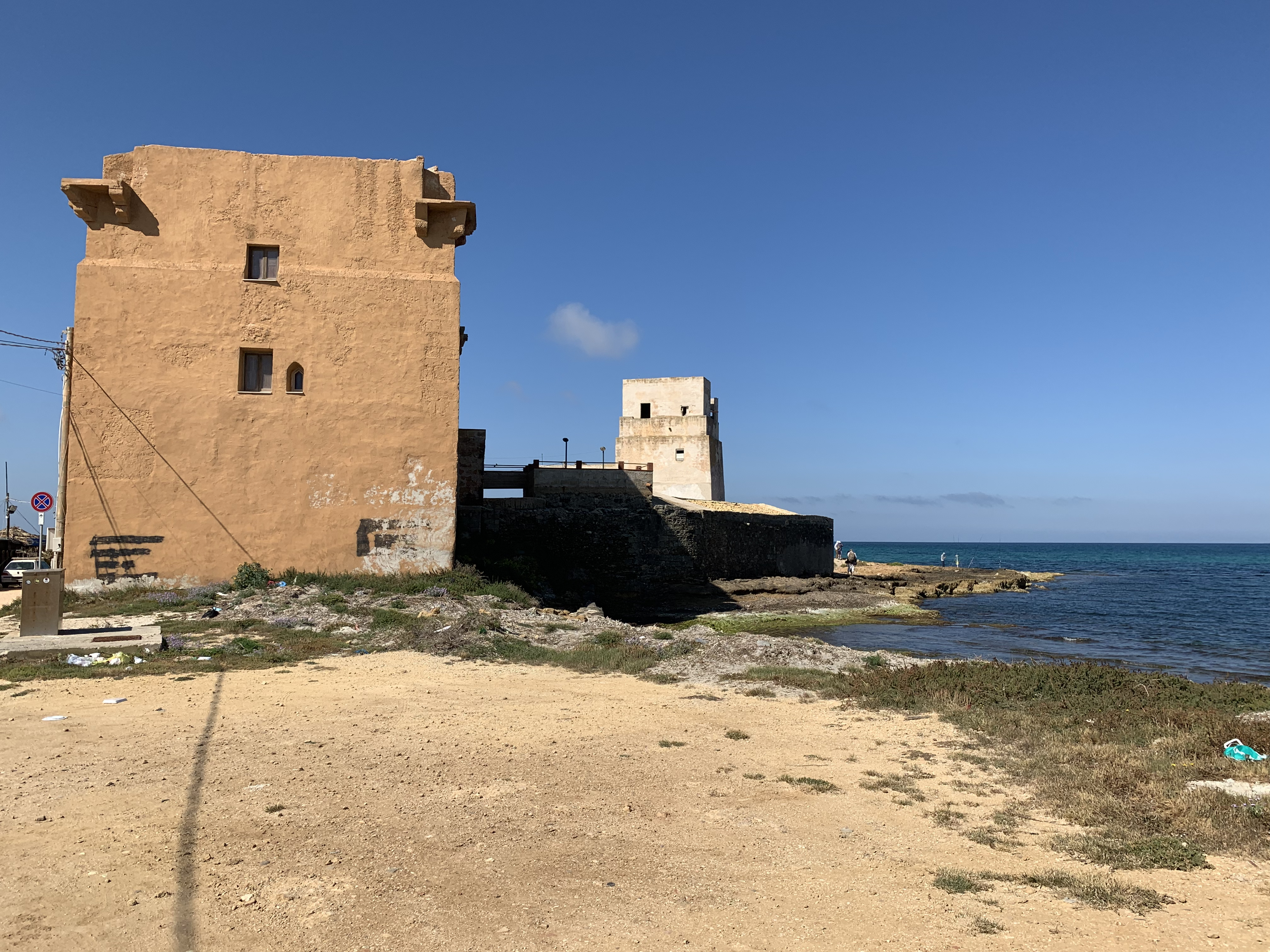 San Teodoro by the Sea.jpeg