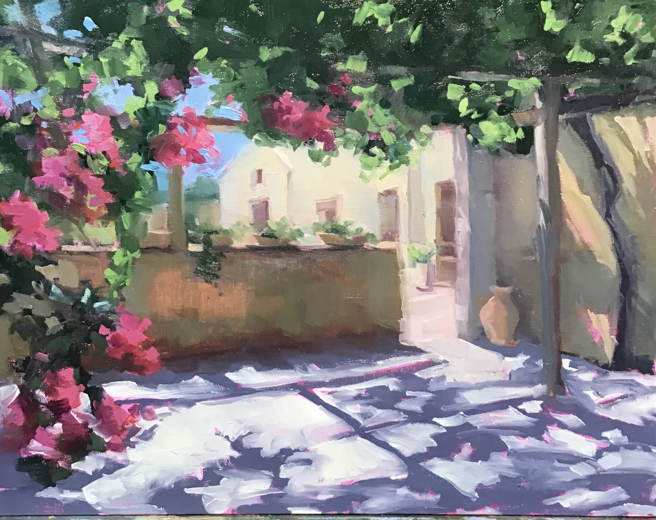 Sicily Coursework Critique.pdf