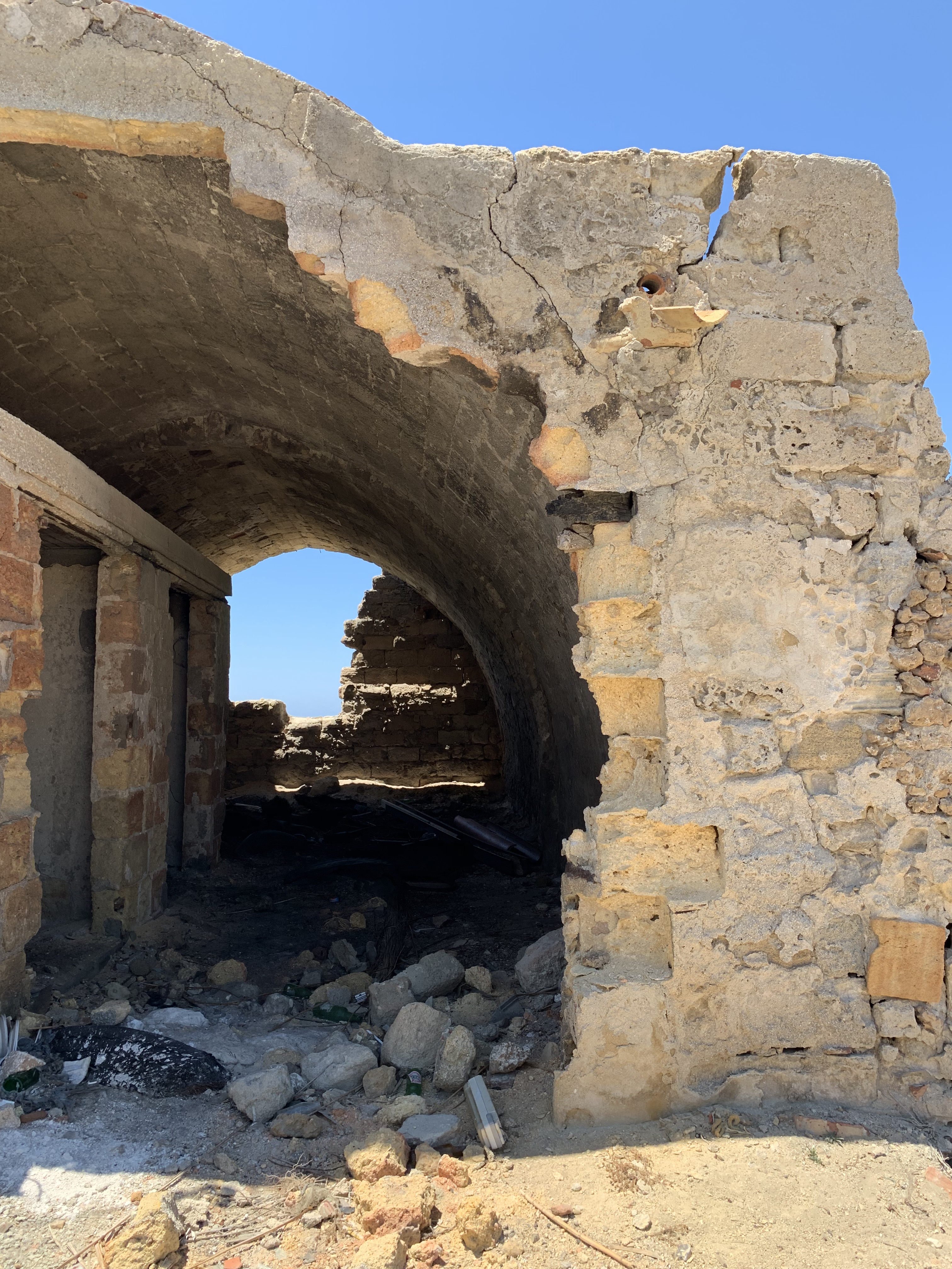 Ruins of San Teodoro.jpeg