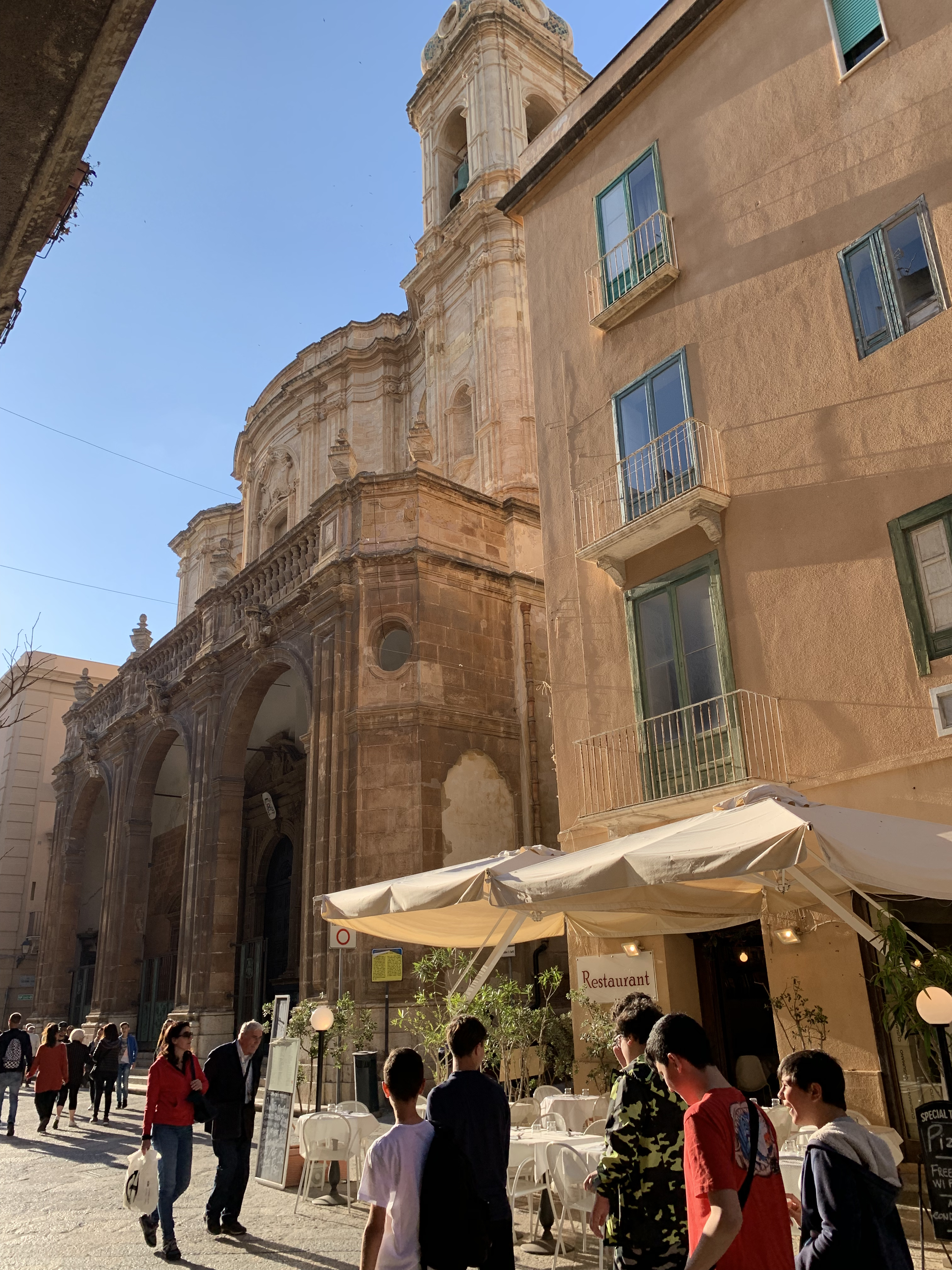 Marsala Practice.jpeg