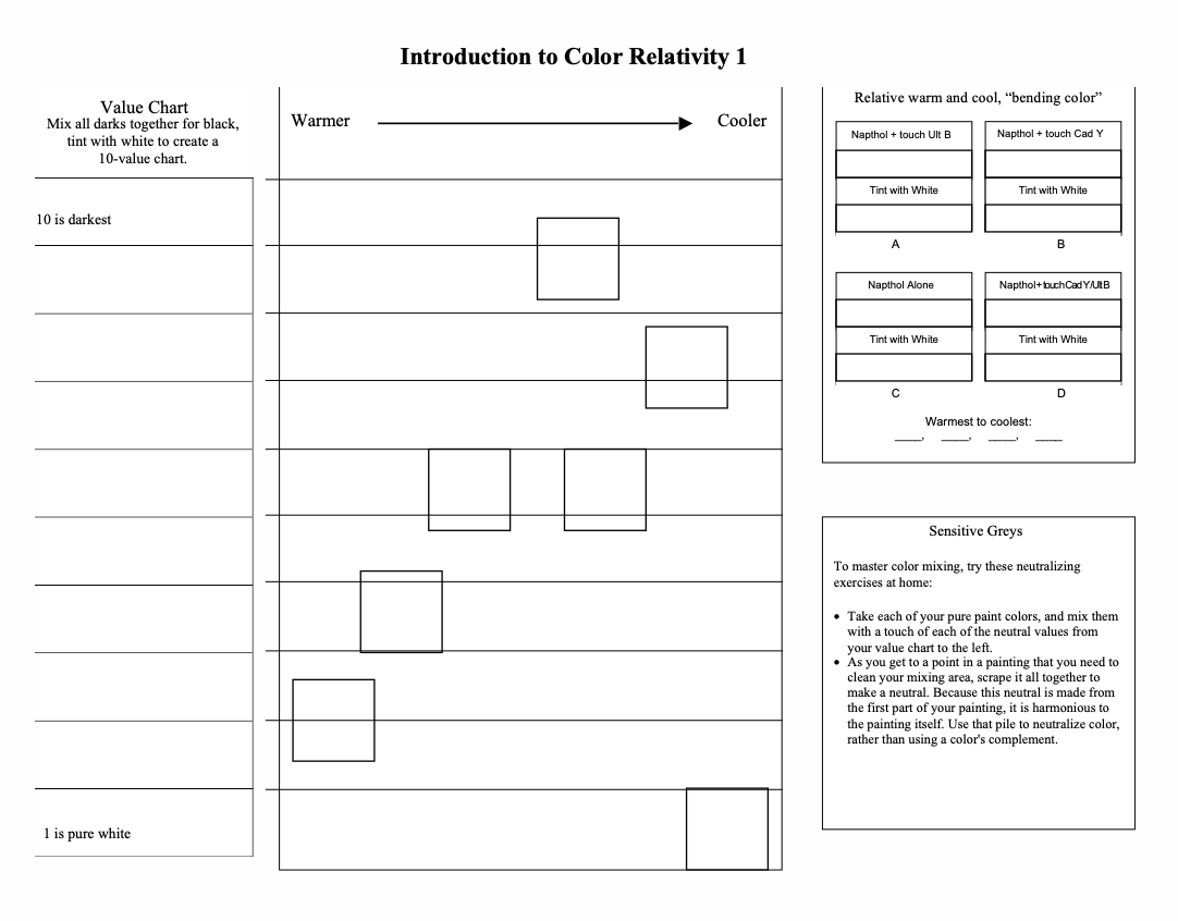 CC2: Introduction to Color Relativity.pdf